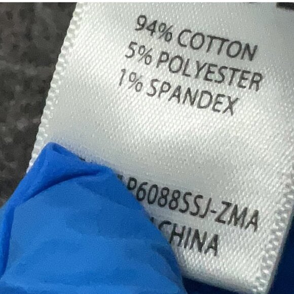 Pistola Lennon High Rise Boot Jean in Zuma Sz 31 - Picture 7 of 7